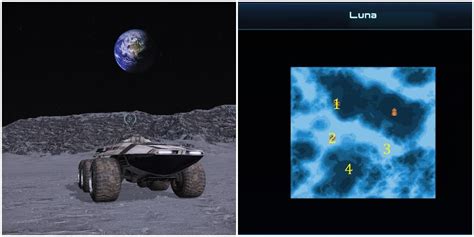 mass effect luna map locations.